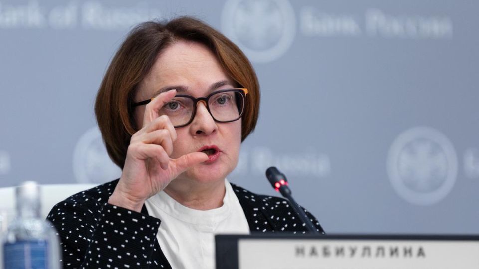 ��������� � ��������������� �������: ��� ����� �������� ������ ������ � 2026 ����?