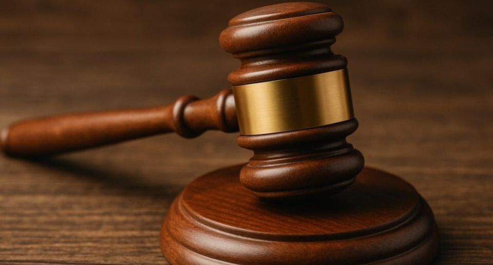 ������� ������ � ������: ��������� ��� ������� ������ � ������� �����