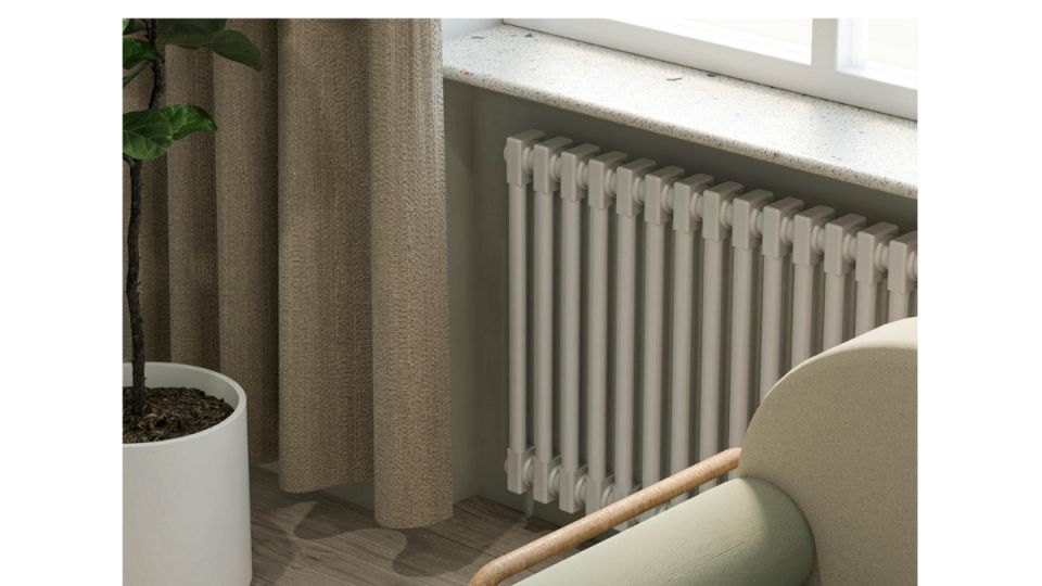 Кто несет ответственность за замену батарей в неприватизированных квартирах?