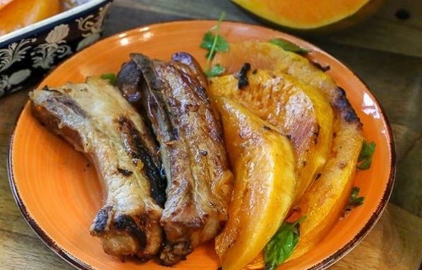 ������ ������ �������� � ������ � ��������� ��������: ������ ������� �����