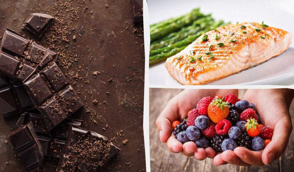 ��������, ������� ����� ������ ��������� ������� � ���������