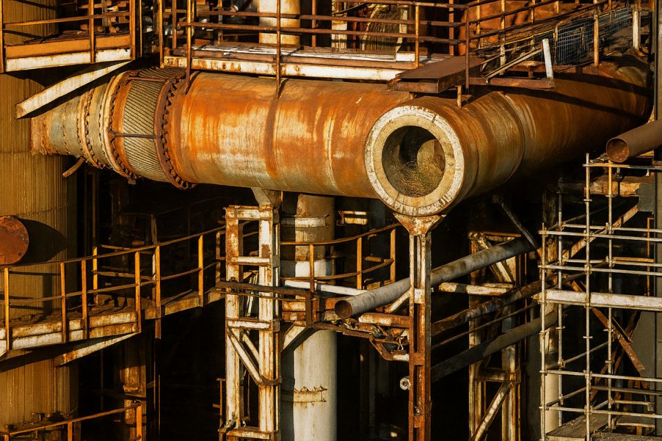 ������� �������� �� ����������: ������������ ����� � ������������ ���������