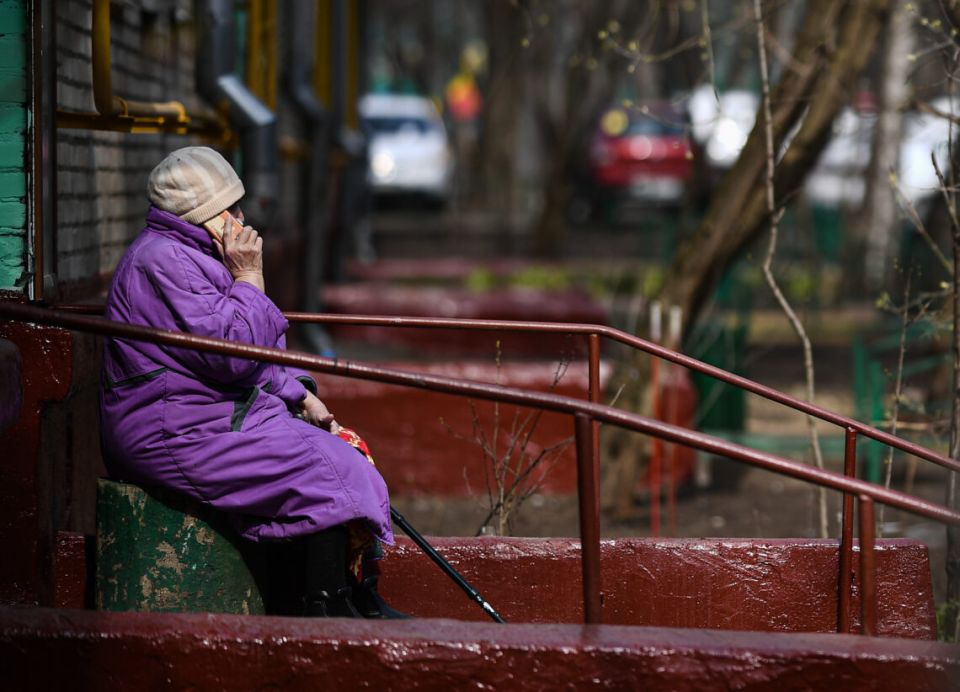 ��� ������� � ��������� ����� ������������ ���������: ������ ������