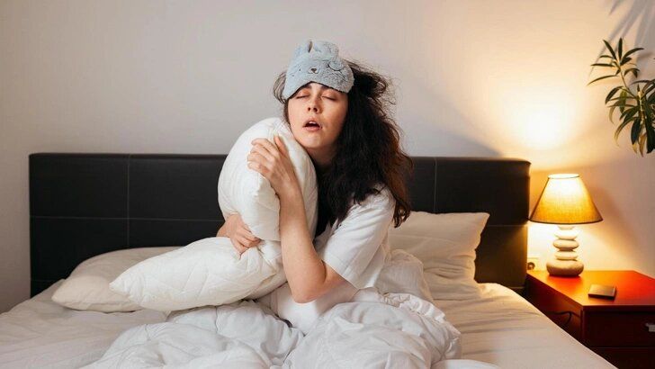 ��� �� �����: ��� ���������� � ������� ������� ����������