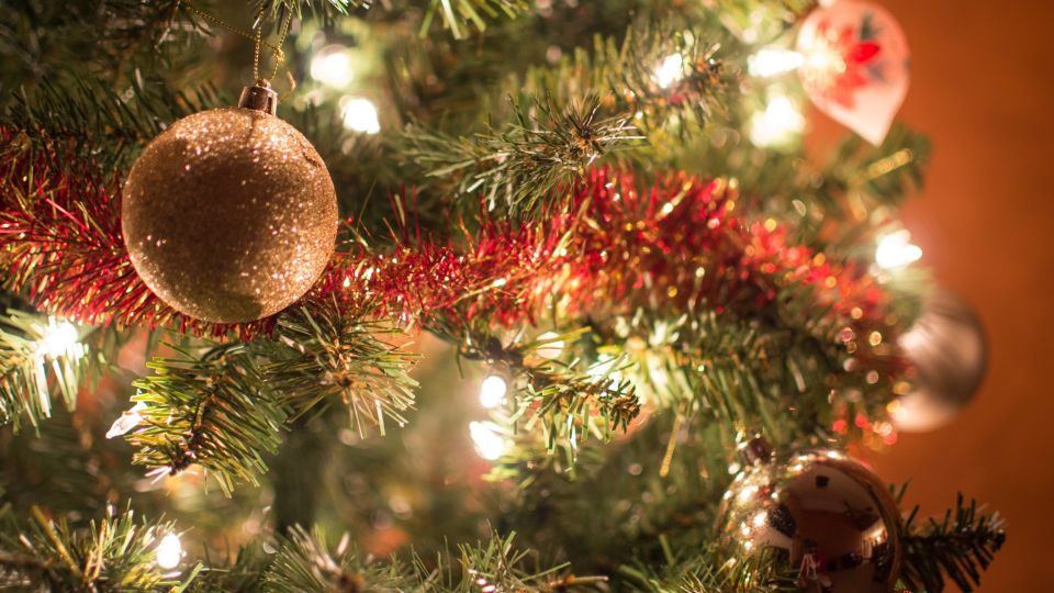 ������ ���� ������ � ��������� ��� ������: ������ � ������� ��������