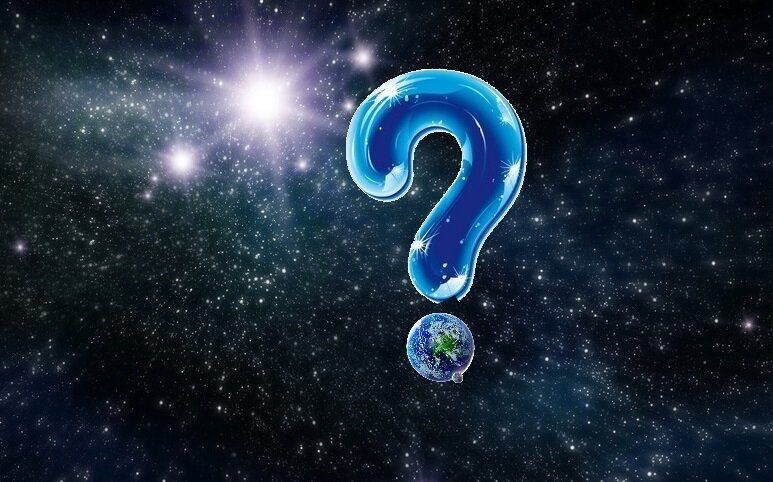 Когда стоит сеять семена: замачивание или посадка?