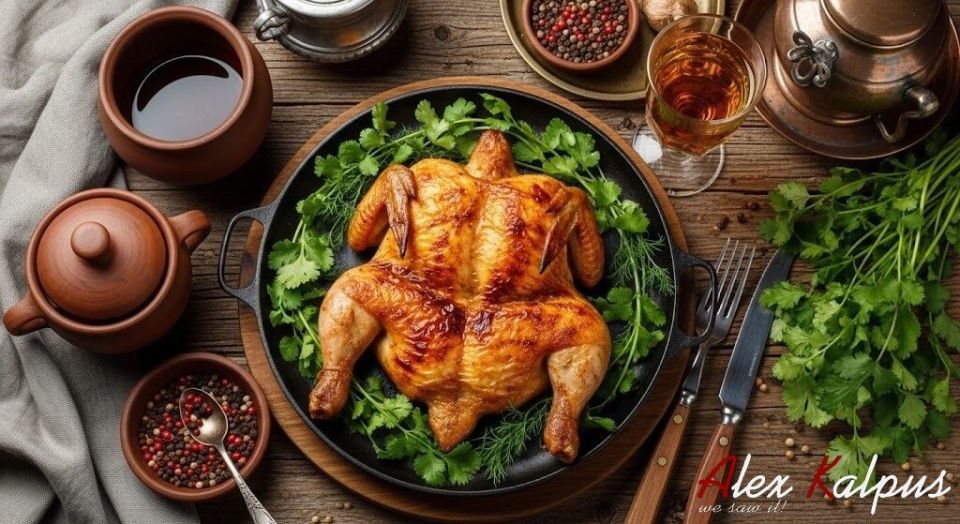 ������� ������: ������� �������� ���������� �����!