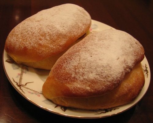 ������� � ��������: ������ �������� ���������� ������� ����� � ����