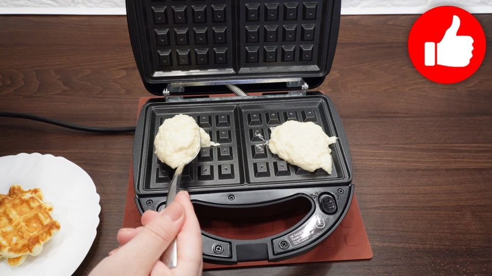 ������ �����: ��������� ������� ��� ������� ��������