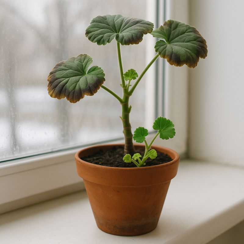 ������ �� �����: ��� ������ ������� �������� �� ������