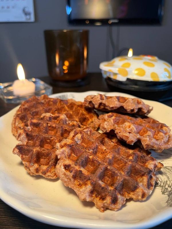 ������������ ����: ��� �����, ������� ������� ���� ������������� � �������