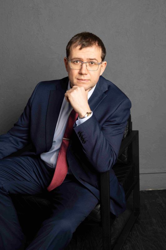 ����������� ���������� ������������� ��������: ����� ������ ��������������� � 2026 ����