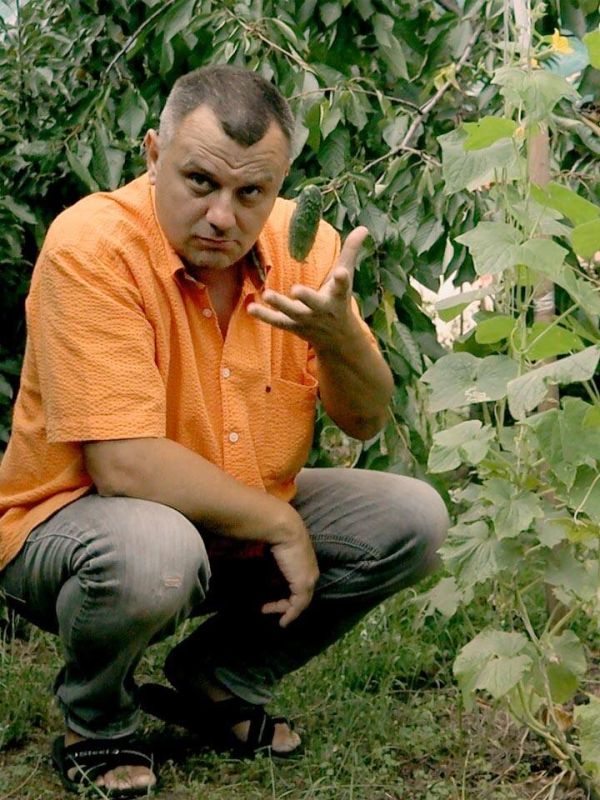 ������ ������ ����� ��������� ������� ������?