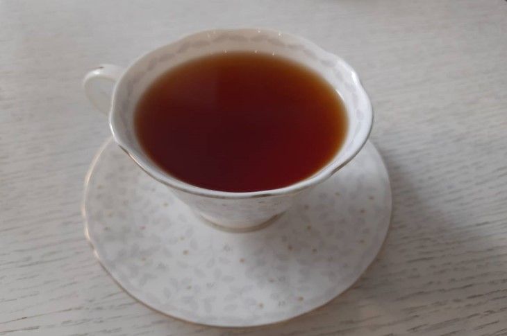 ��� ��������� ��������� ����� � ���: ��������� ������ ������