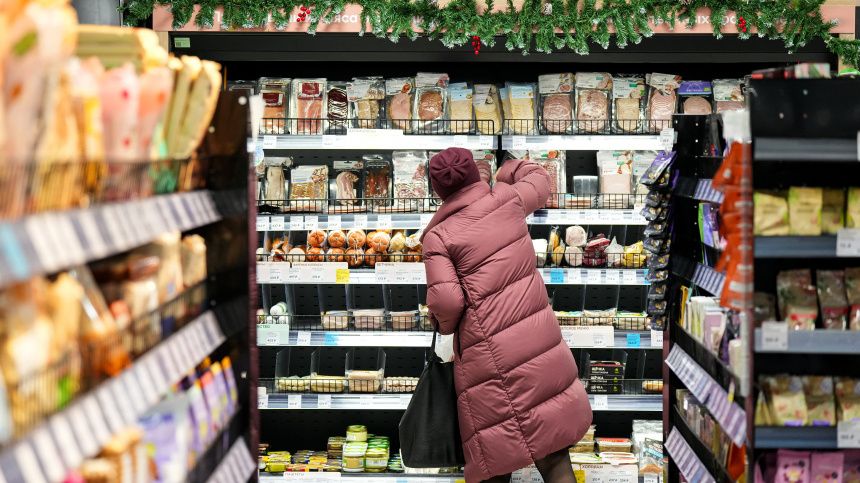 ������� ����������� �������� ��������