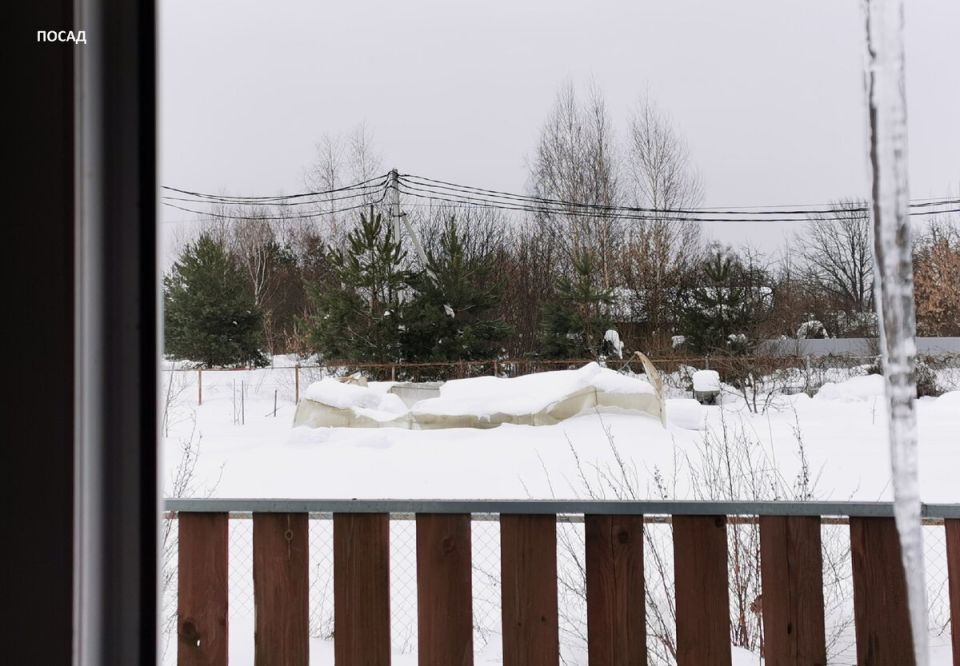 ������������� ������ �����: ��� �� ��������� ������� � ��������