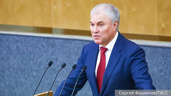 ��� ���� ������� � ������� ������ ����?