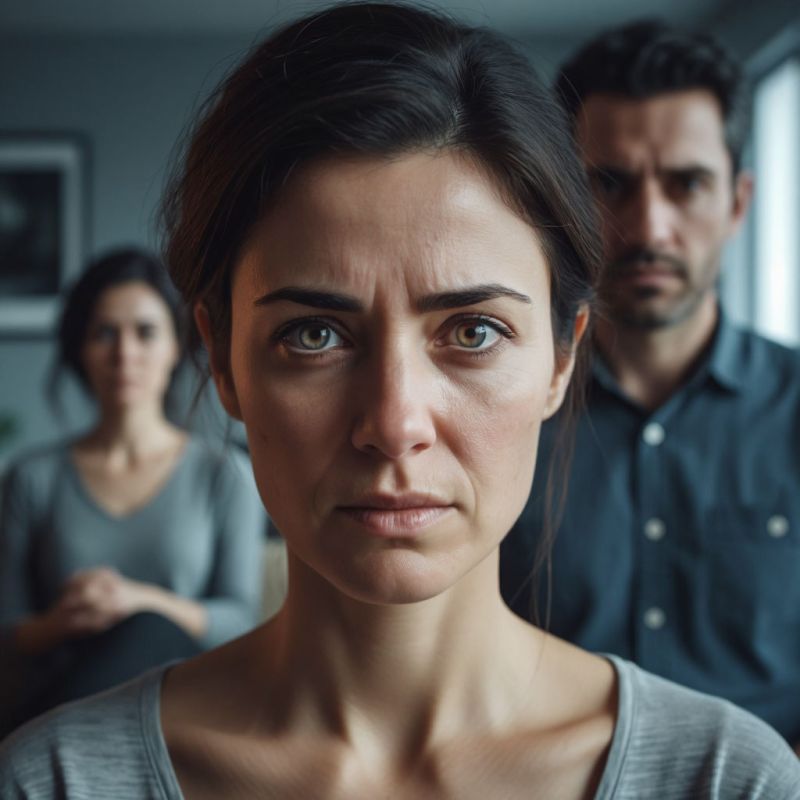 ������� ������� �� ���������: ��� ���� ��� ������� ��