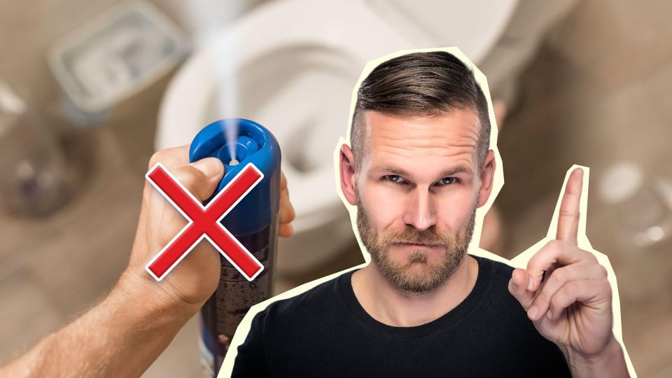 �� ������ �� ������� �� ��������� �� ����������: ��� ��� �������� ������ ����������