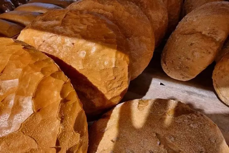 ������ ���� �� �����: ��� ����� �����, ������ ��� ������ �������