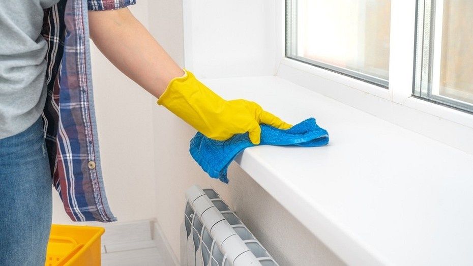 ��� ������� ������� ������������ ��������: ������� � ������