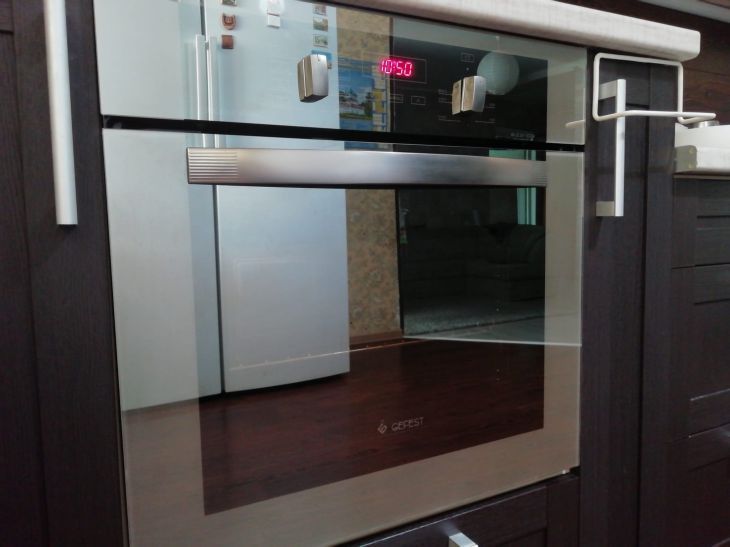 ��� ����������� � ���������� �������, ����� ���������� �����: 3 ������� �����