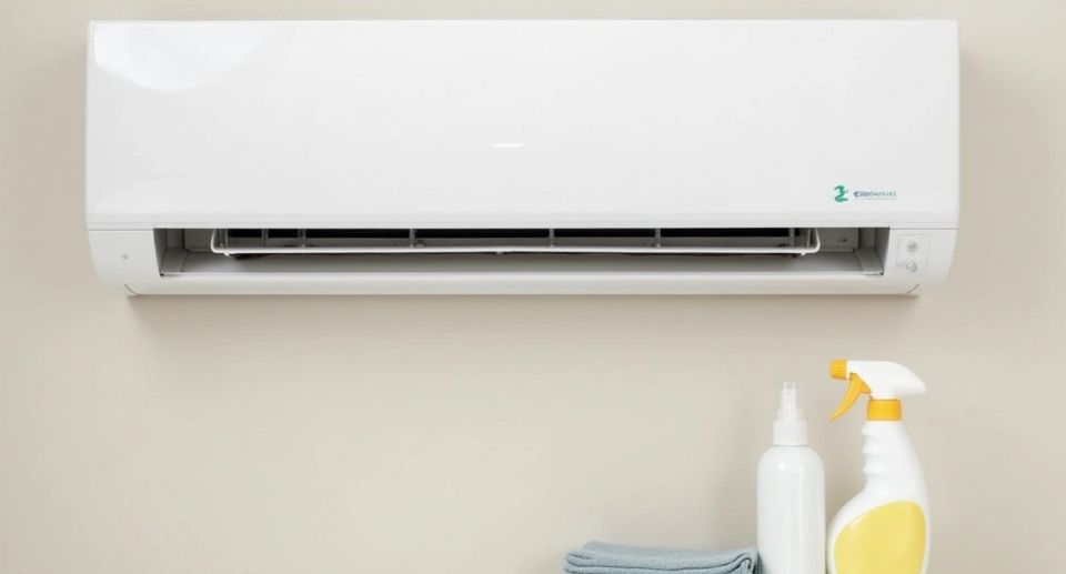 ������ ����� ���������� ������ ������������?