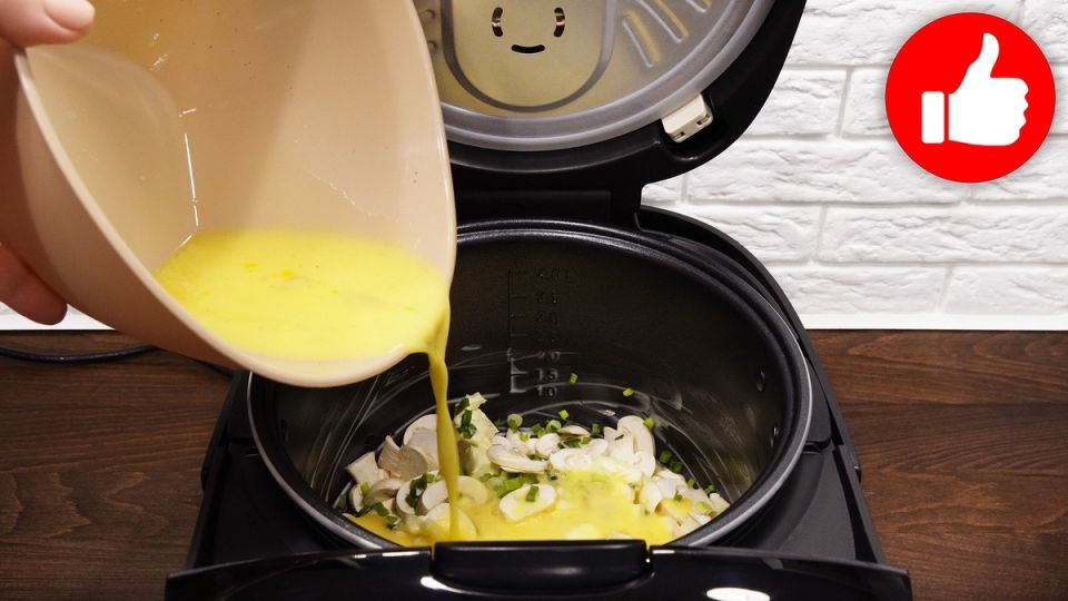 ������� �����: ����� � ������� � �����������