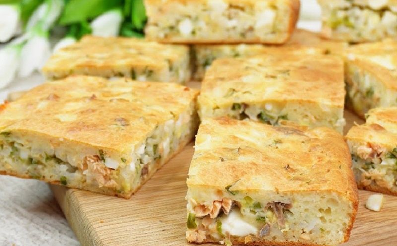 ����������� ������ ����� �� 30 �����: ������� ������ ������� �������