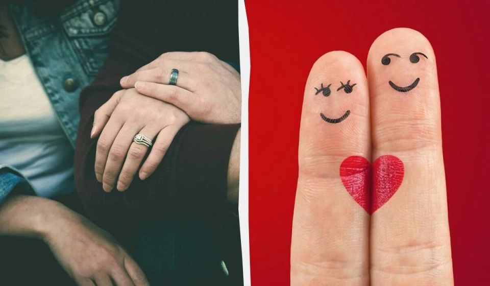 ���� �������� ��������, ������� ��������� ��������� �� ������ ����