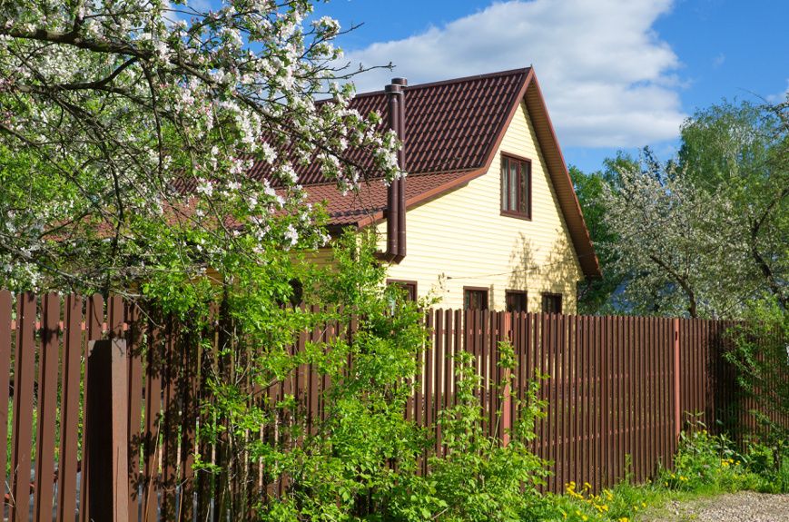 ������� �������� ���� � �����: ������� �����������