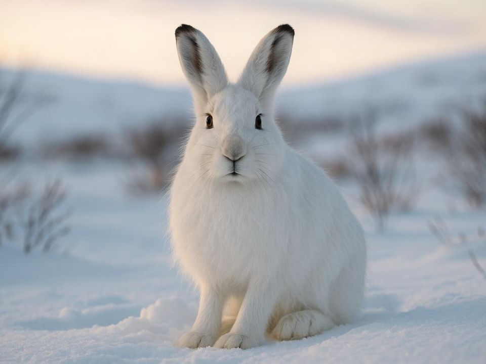 ������ ������ ��� �����: ��� ������������� ������ ����