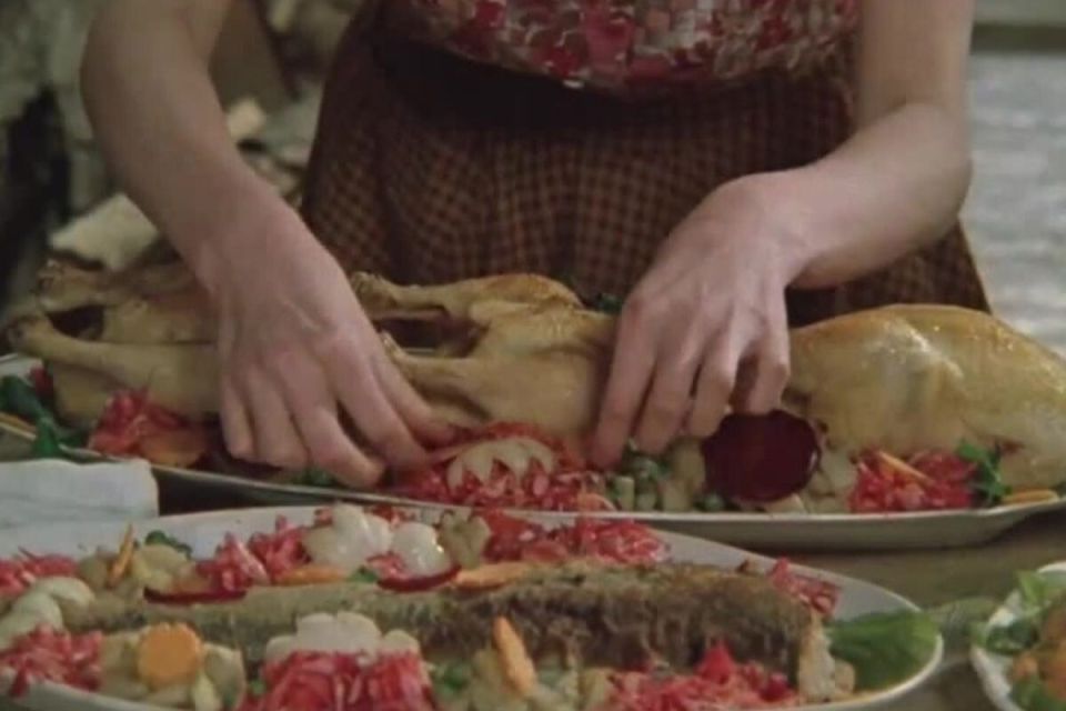 ��������� ������� ����� ��� ����������� �����