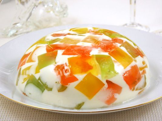 ���������� �� ����������� �����: ��� �������� ���� ������ ������