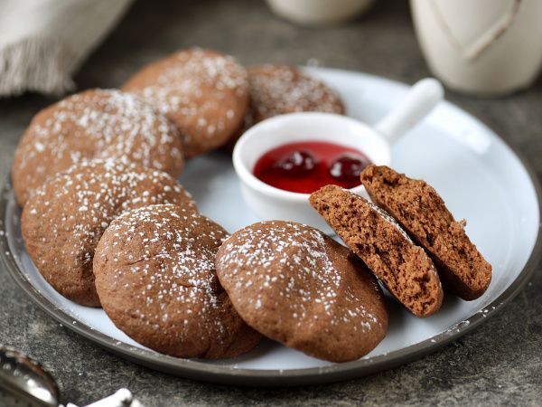 ��� ������������� �������� ���������� ��������: ������������ ������� �� ������ ����