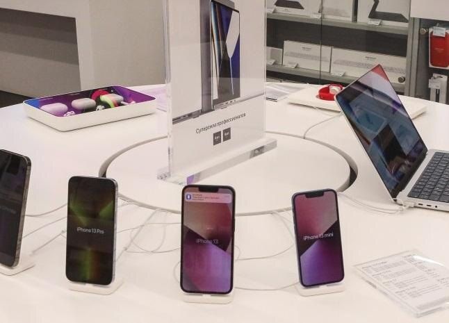 ����� ����� ��������������� �������?