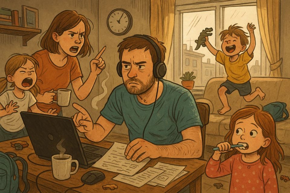 �������� ������: �������� ���� � ������ ���������