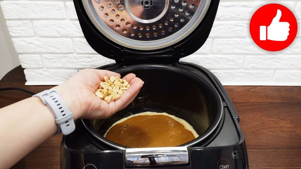 ������ ������ ���������� ���������� �������� ����� ������� �����