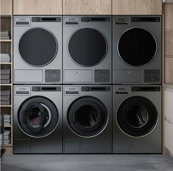 ��� ������� � ���������� ������������ ��������� ������ ��� ����������� � �����������