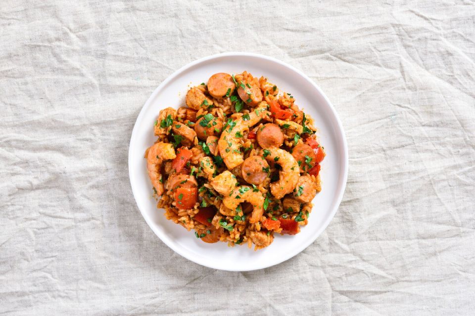 ��� ������������ ��������� �������� ��������� ����������� � ������������ �����