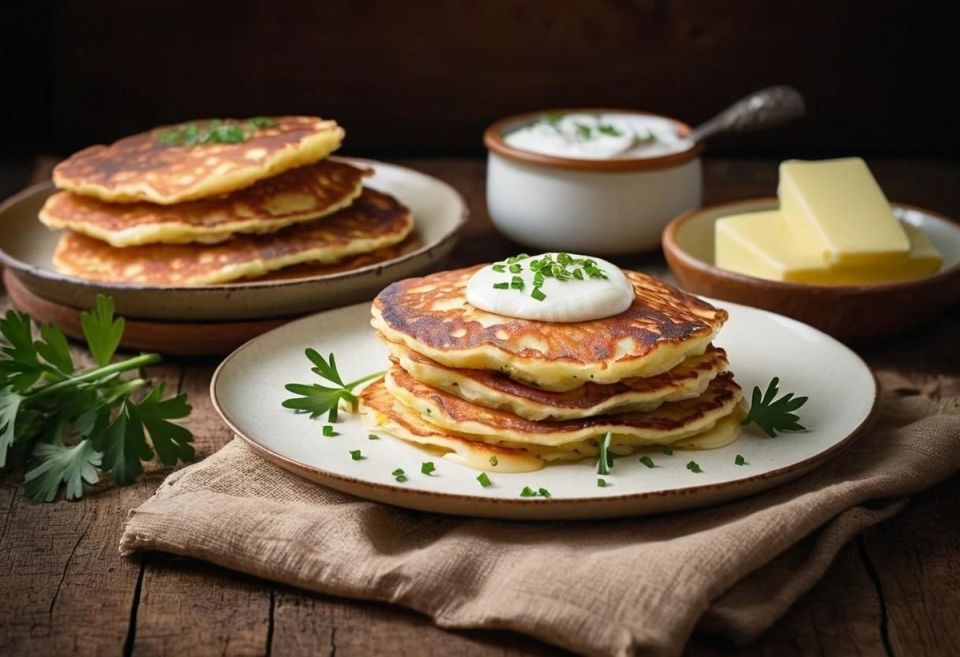 ���������� ������: ������������ �������, ������� ����� �����������