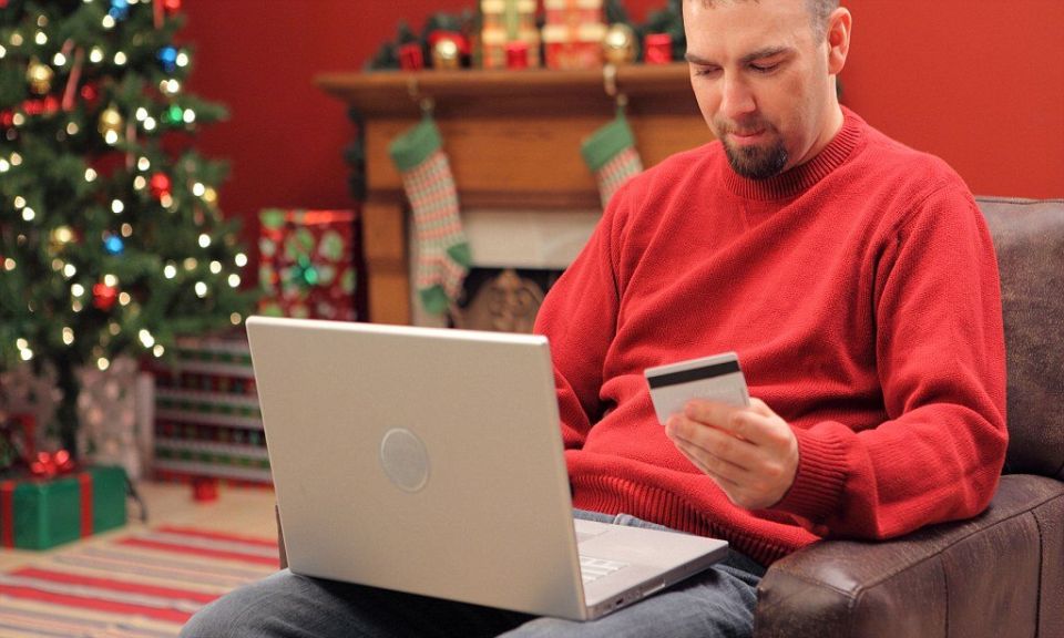 ������ �� �����������: ��� ��������� ����� ��� ��� ������ � �������