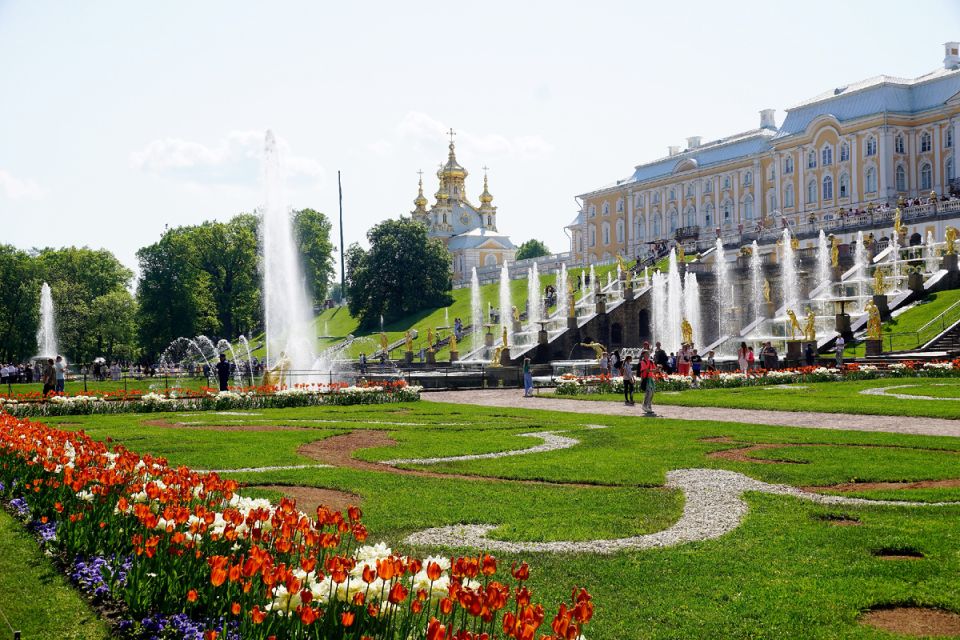 ���������� ��������� ������� ����� ���������