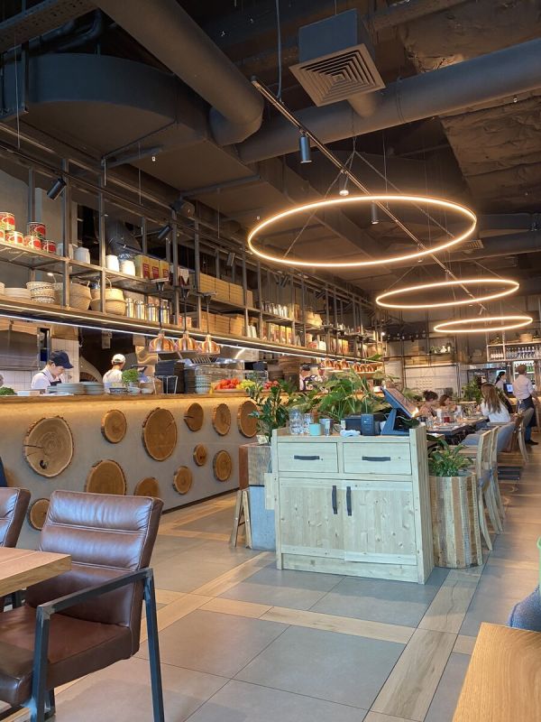 ��������� � �����������: �������� ����� ��� ������ ����� �������?