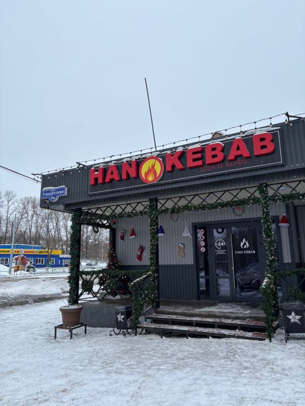 ������������� ��������� ��� ���� ��������� ����� ��� ��������������� ����������� ��������