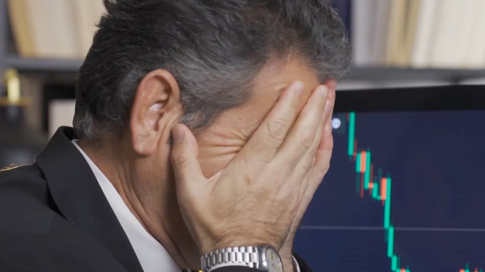 �������� ������������ ��������� ���������� ������ � ������ � 2026 ����