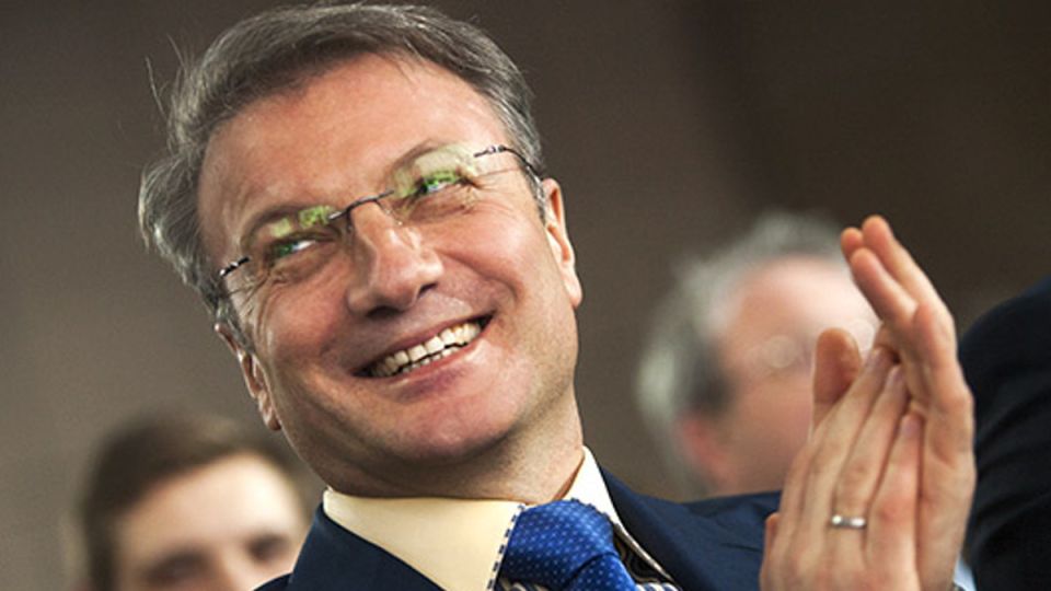 ��������������� ���������� �������: ��� �������� ����� ��� ����������� �������