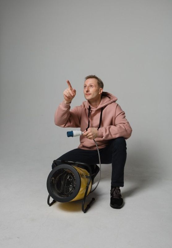 �������� ���������: �������� ��� �� ������� ����� ������