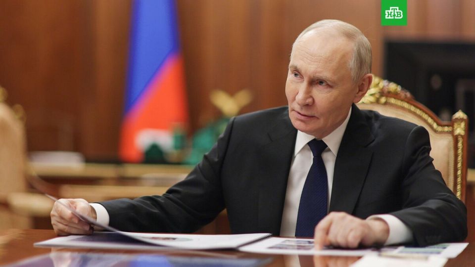 Россия и Белоруссия: новое соглашение о защите граждан от международного преследования