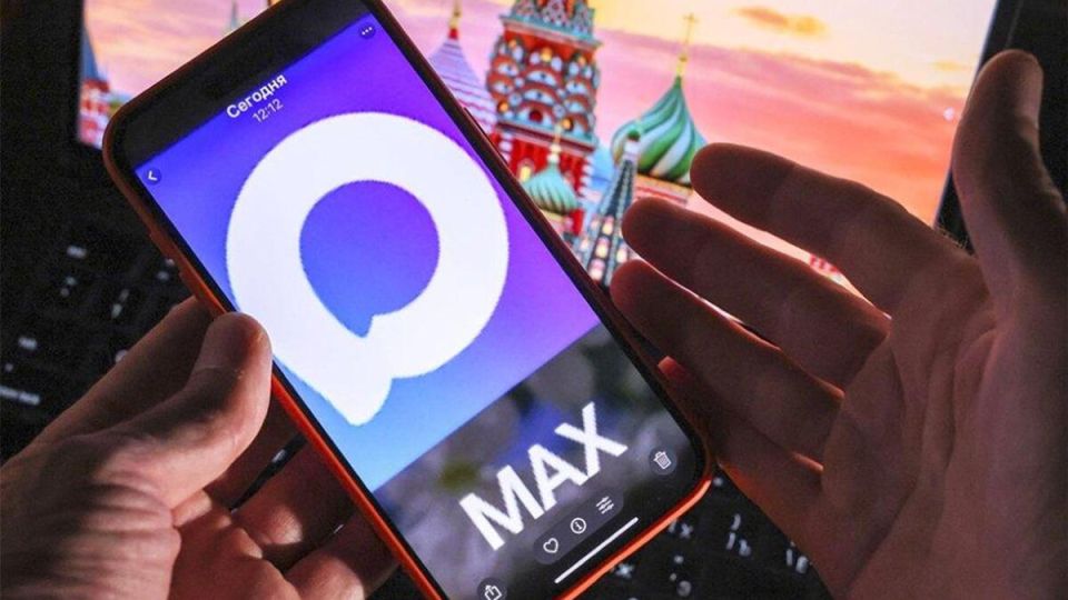 ���: ����� ����� � �������� ��� ��� � �������?